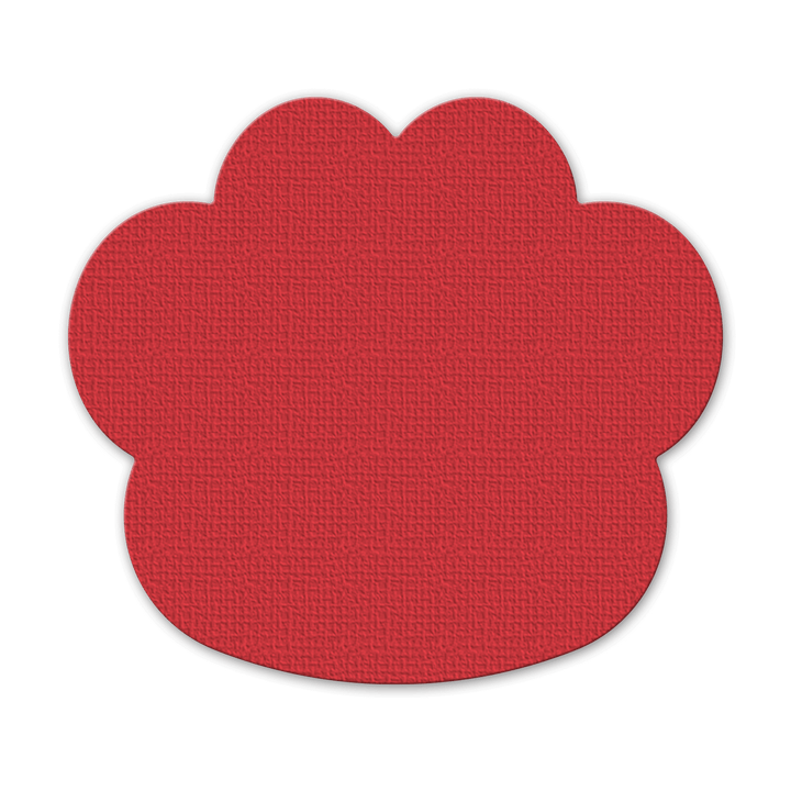 457c0e0ffeeb320a6753f7175ab1b21ce4bef621