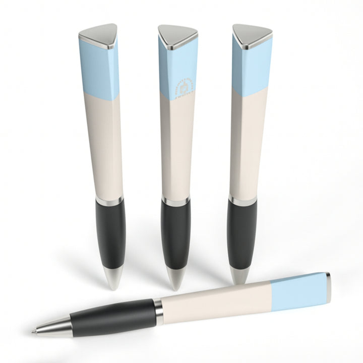 Original Performance Pen™ Full Color
