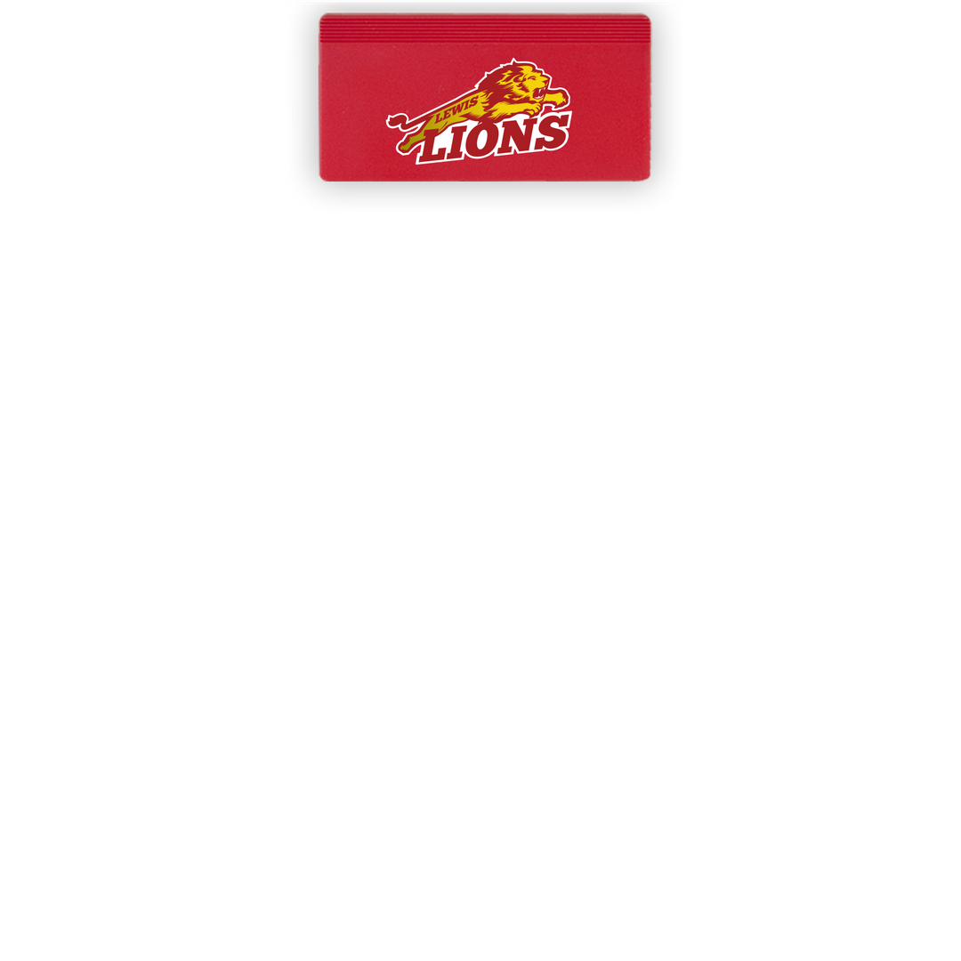 457dd70544825ba9bc35cc313db8a3a00c85ca5c
