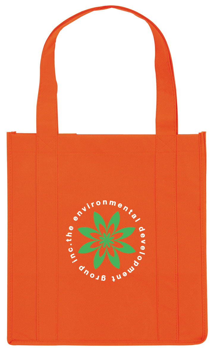 Good Value™ Grocery Tote