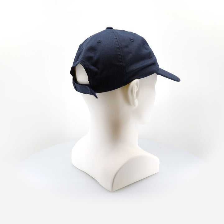 Good Value™ Front Runner Cap