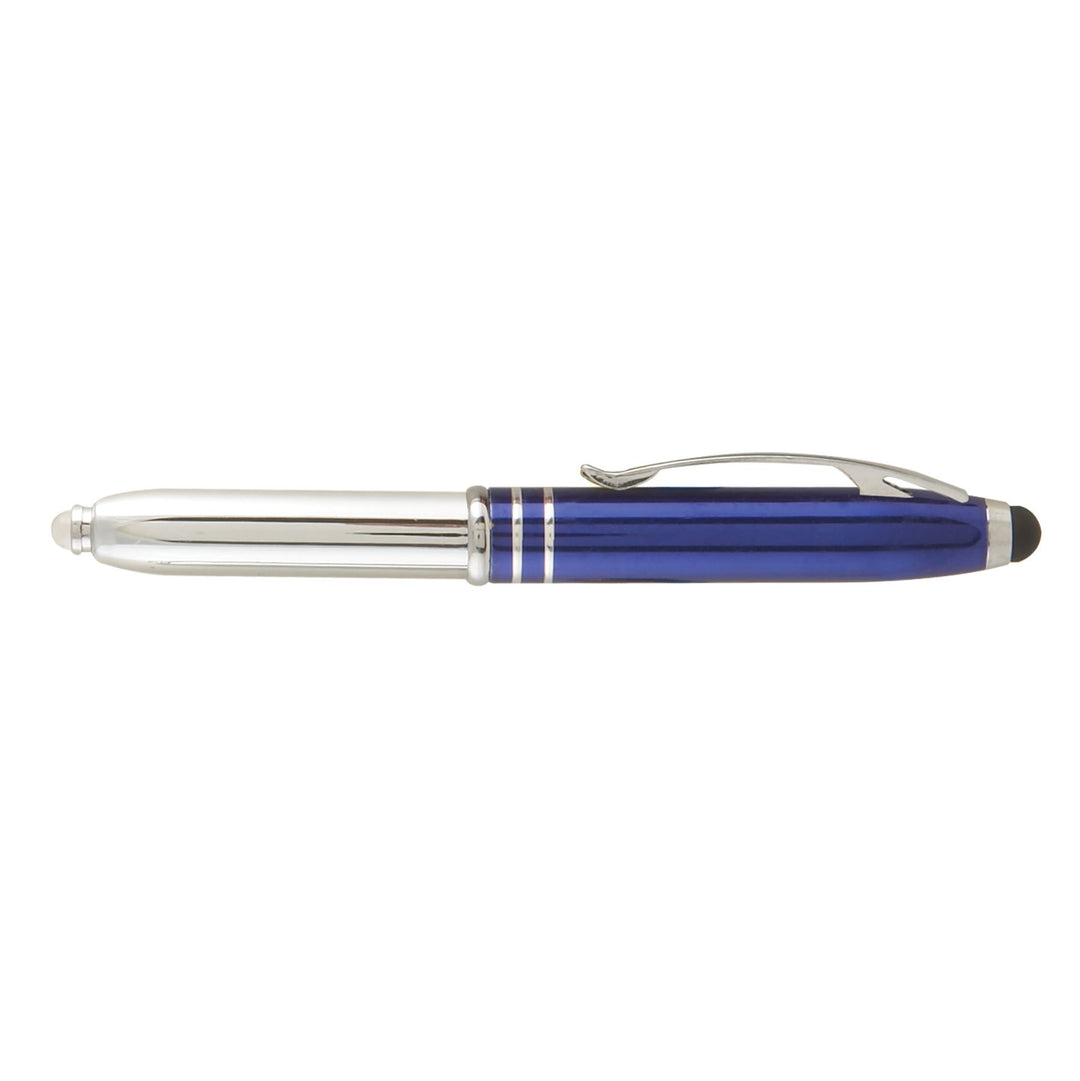 Vivano Duo w/ Stylus