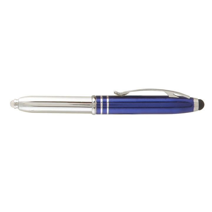 Vivano Duo w/ Stylus