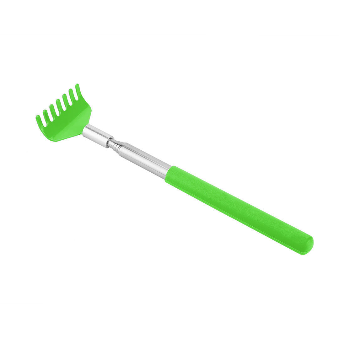 Extendable Back Scratcher