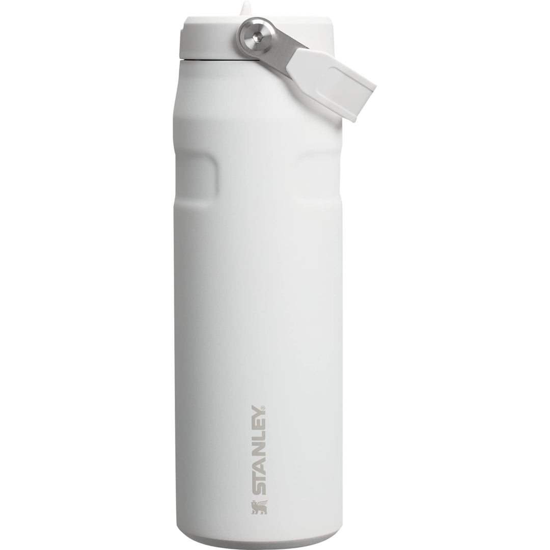 Stanley IceFlow Aerolight Flip Straw 24oz