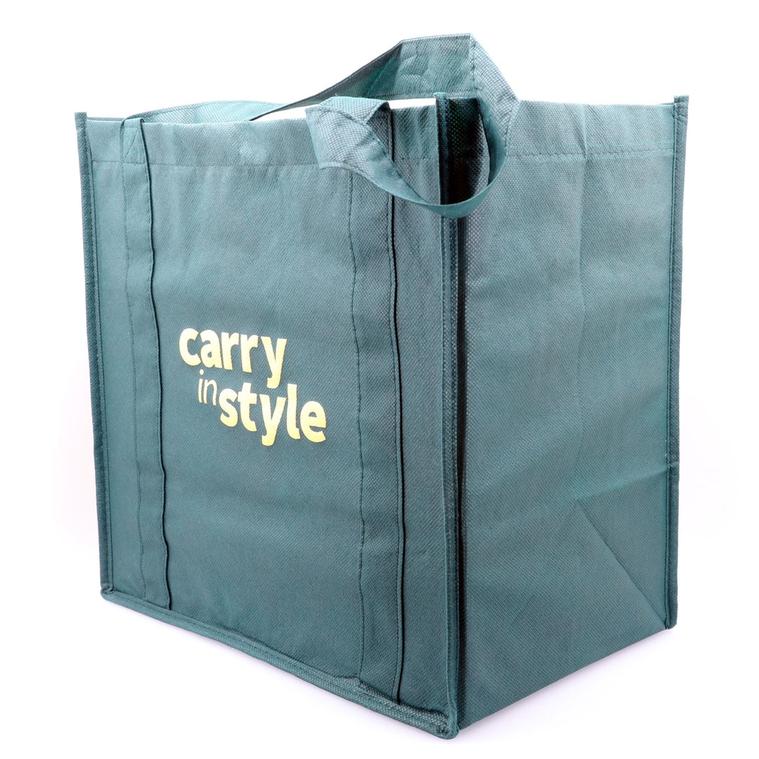 Good Value™ Grocery Tote