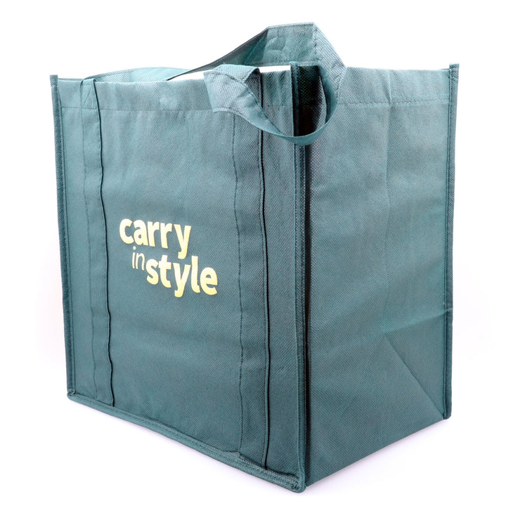 Good Value™ Grocery Tote