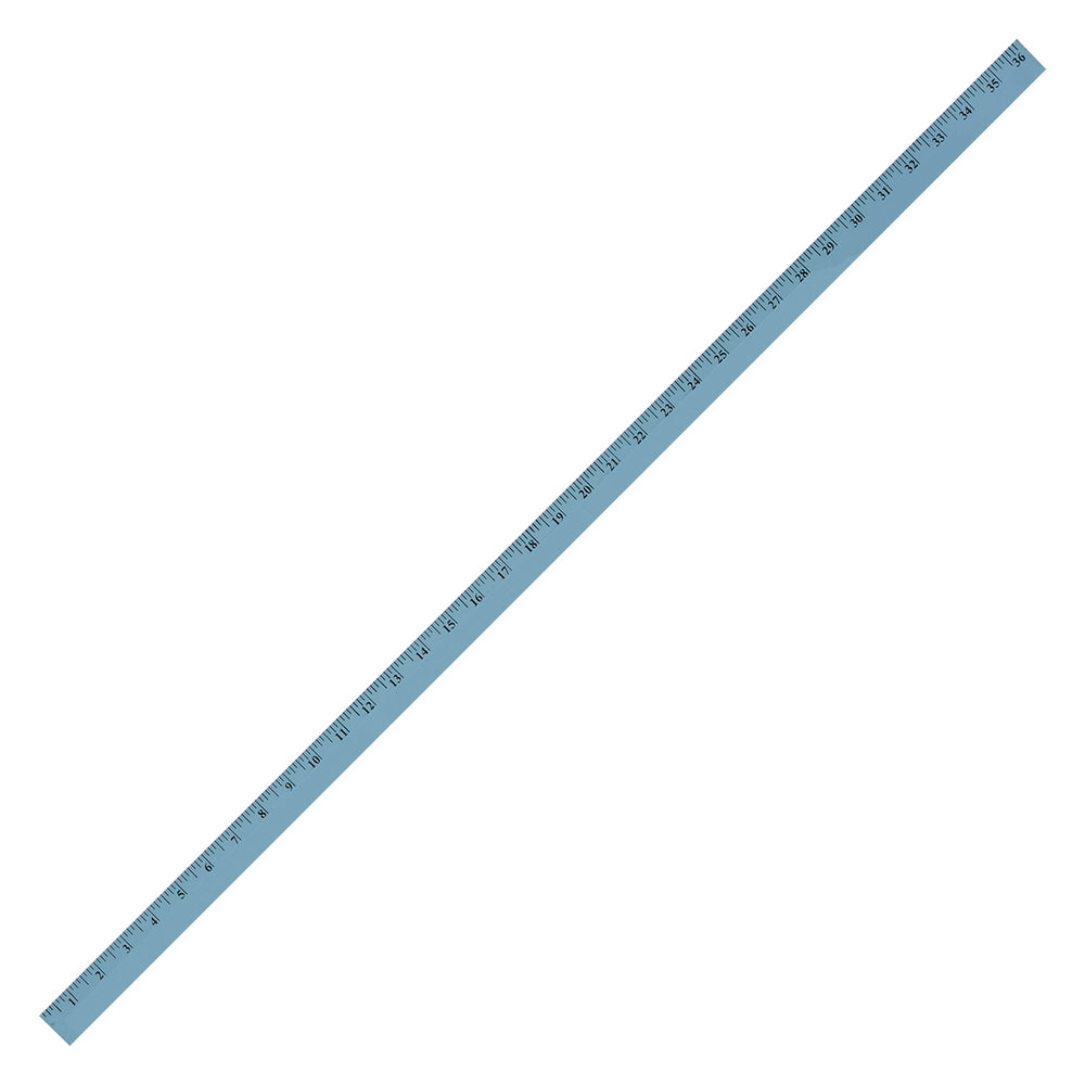45b2dd4bf058b93cc56af0f30d45623c58e08f3c