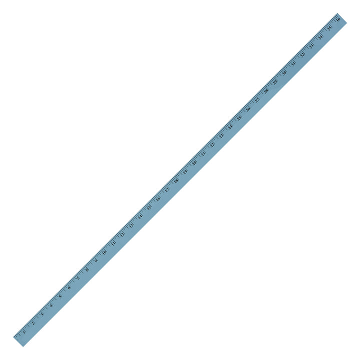 45b2dd4bf058b93cc56af0f30d45623c58e08f3c