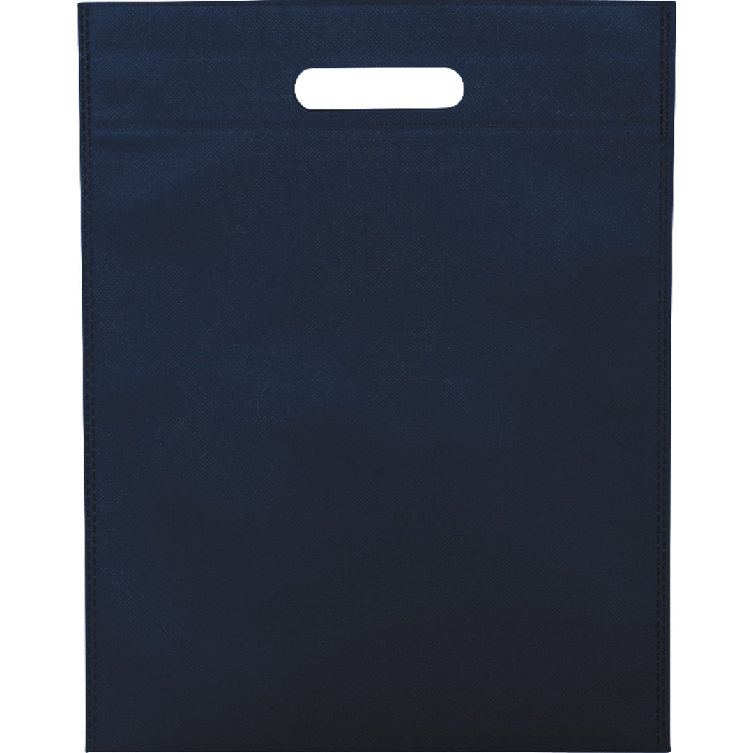 Freedom Heat Seal Non-Woven Tote