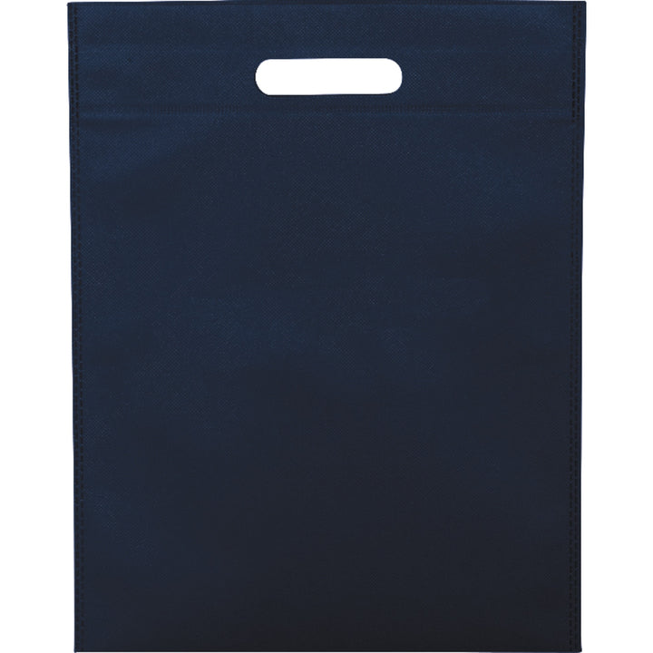 Freedom Heat Seal Non-Woven Tote