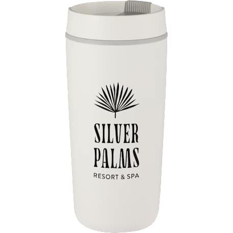 Grande 16oz Recycled Tumbler