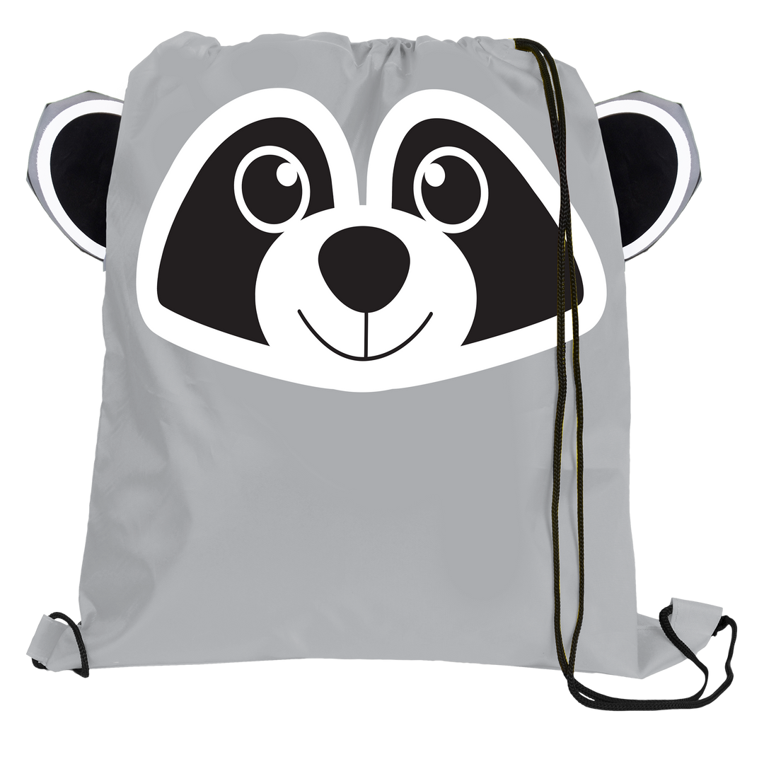Paws N Claws® Sport Pack