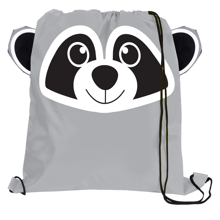 Paws N Claws® Sport Pack