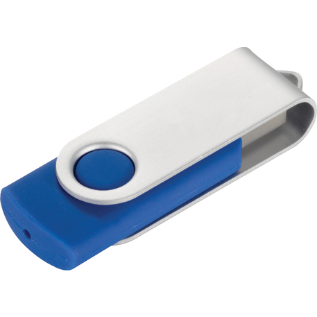 Rotate Flash Drive 2GB
