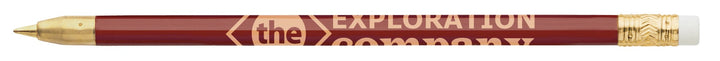 Arrowhead Pen