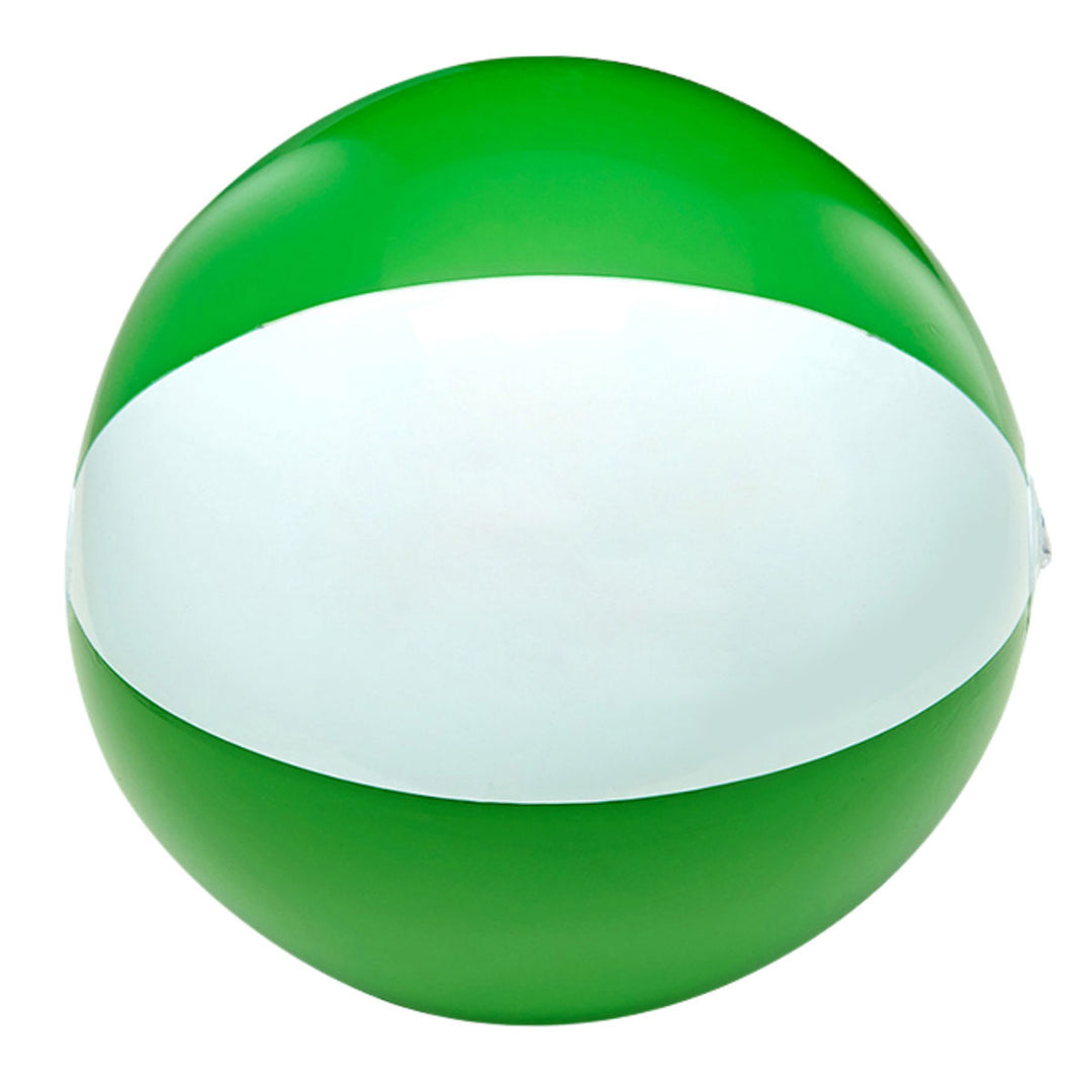45d9742b1eeea8ce188af1daf64d1e78dcb686b2