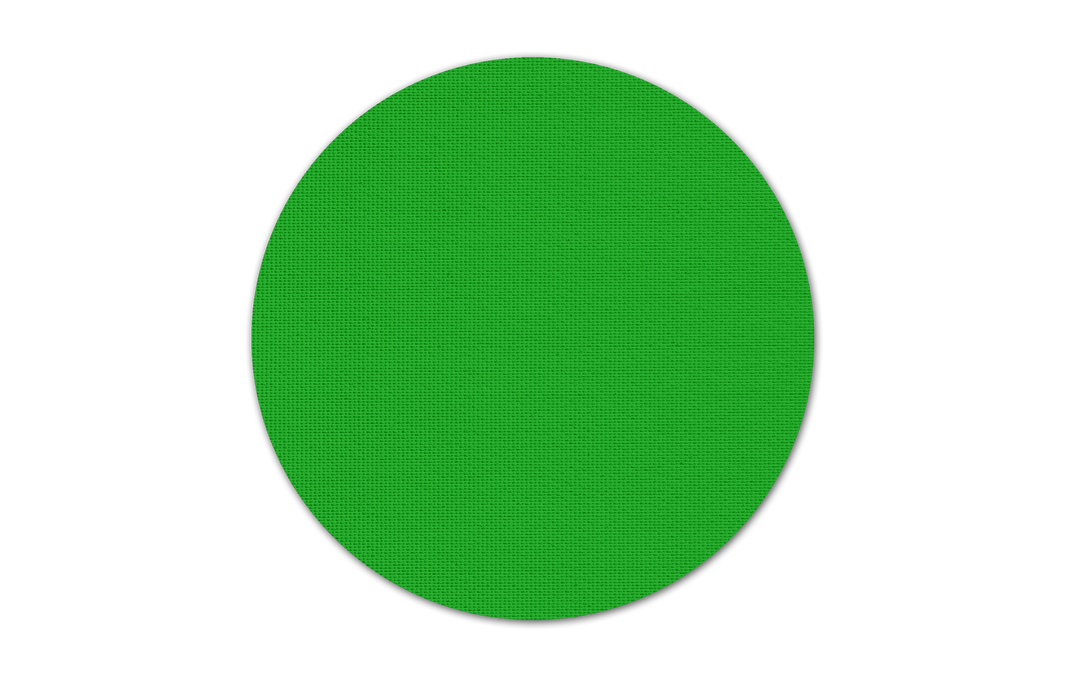 Circle Vinyl Jar Opener 5C