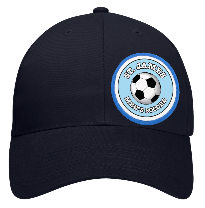 Good Value™ Pro-Lite Deluxe Cap