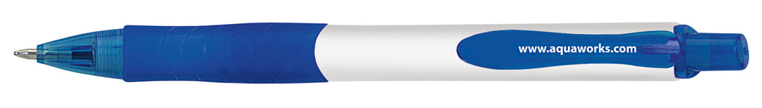 Spirit Pen