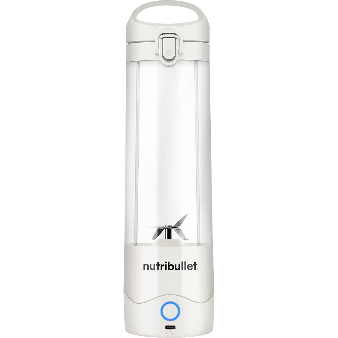 nutribullet® Portable Blender