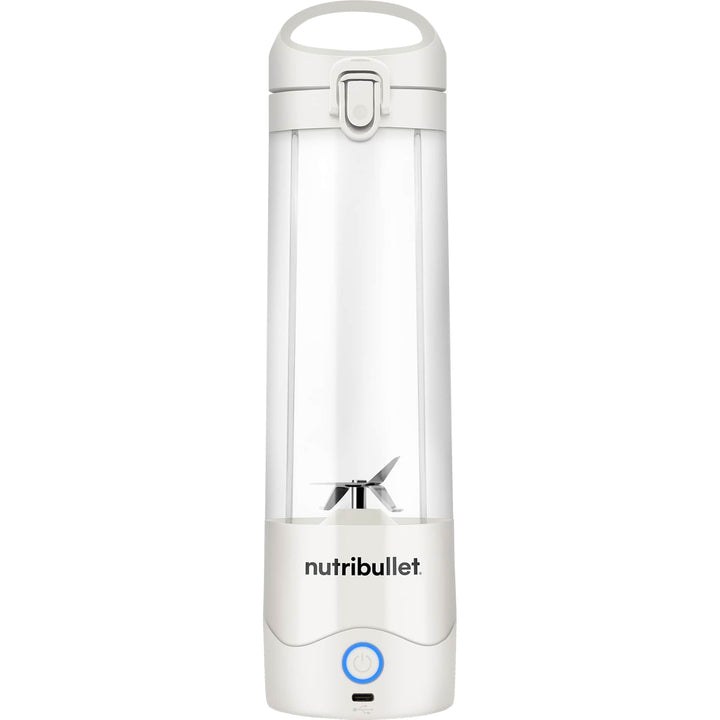 nutribullet® Portable Blender