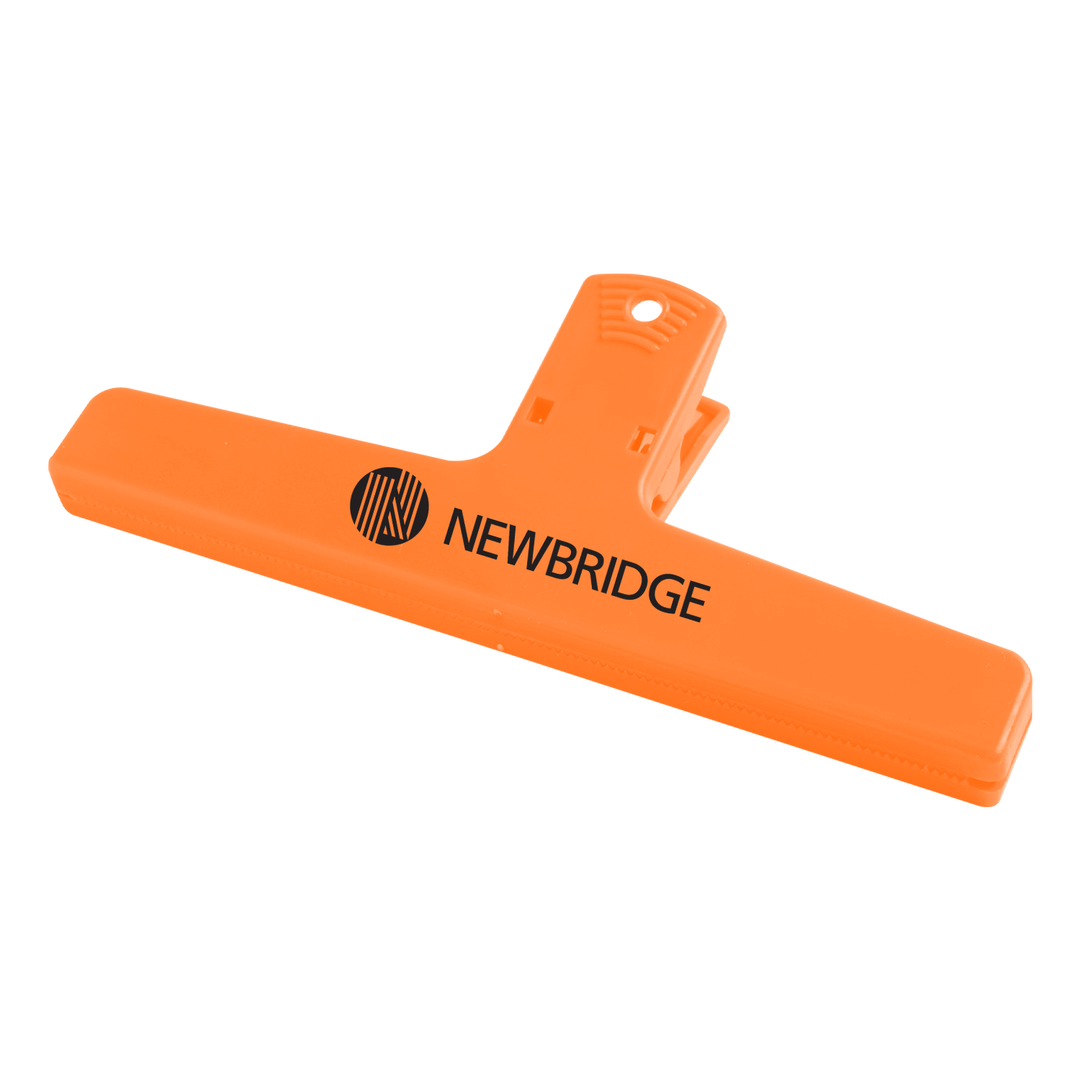 Keep-It Chip Clip (6")