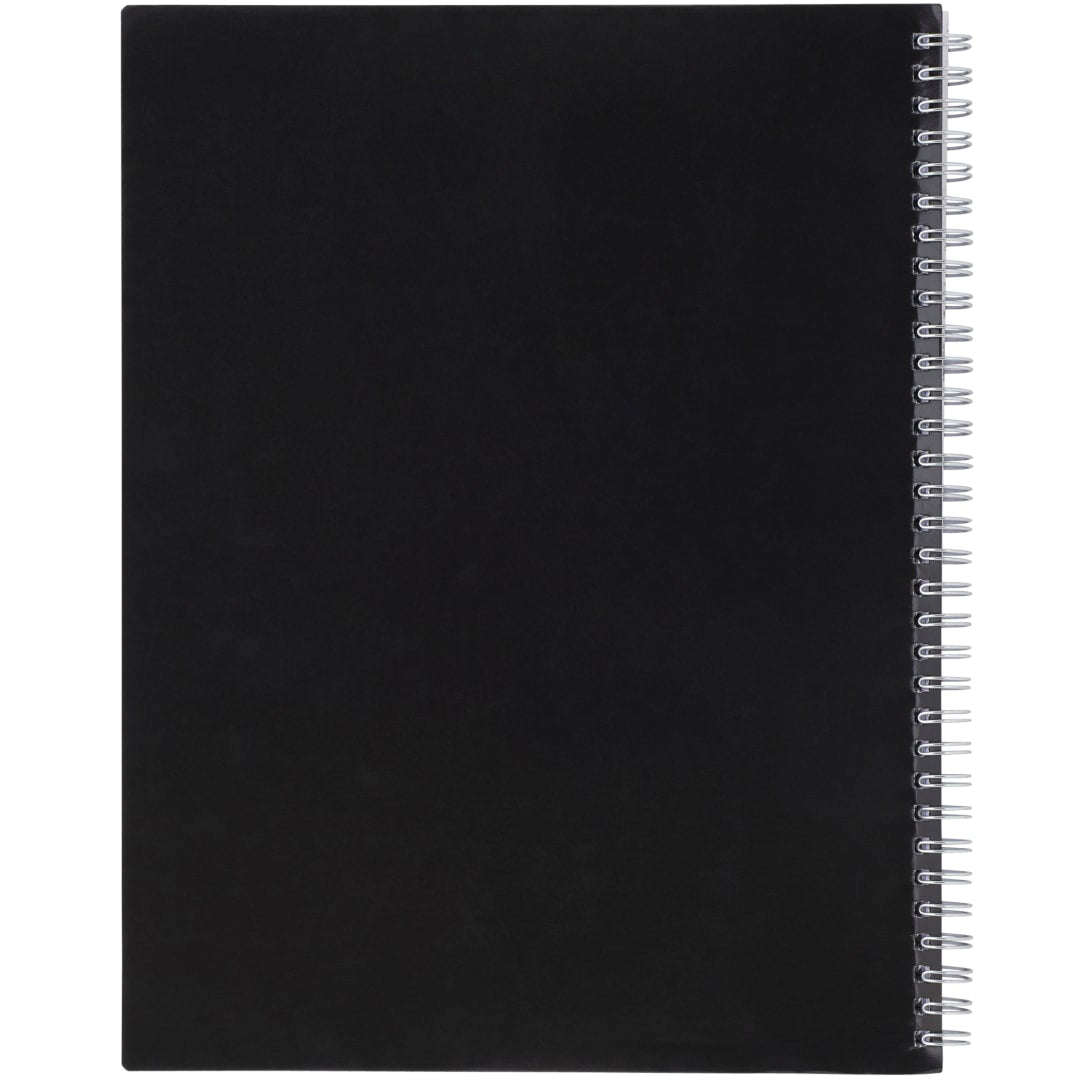 FSC® Mix 8.5" x 11" Remark 1-subject Notebook