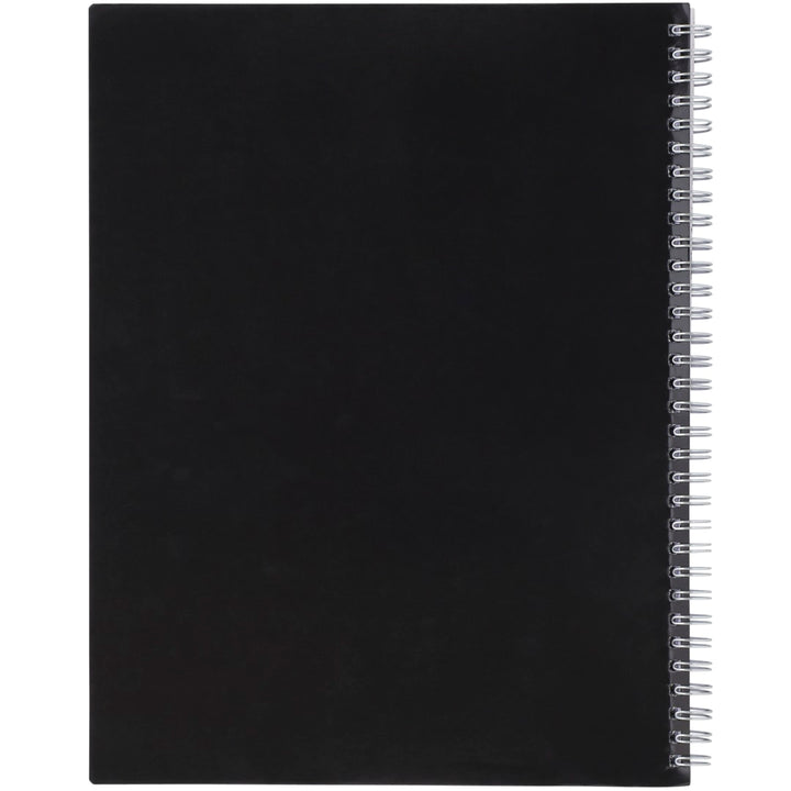 FSC® Mix 8.5" x 11" Remark 1-subject Notebook