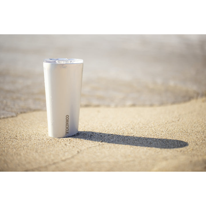 CORKCICLE® Tumbler - 16 Oz.
