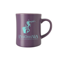 Good Value™ MoJoe Diner Mug - 16 oz.