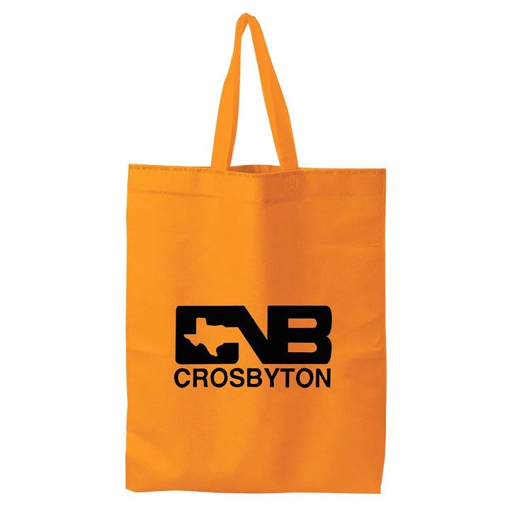 TALL-VALUE BAG