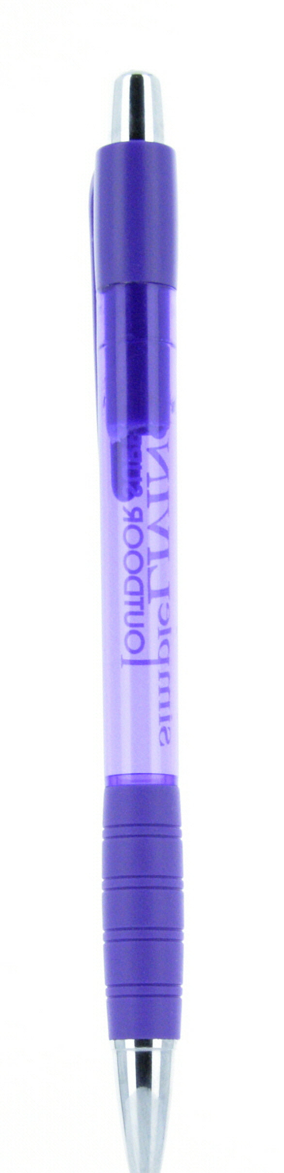 Good Value™ Element Pen