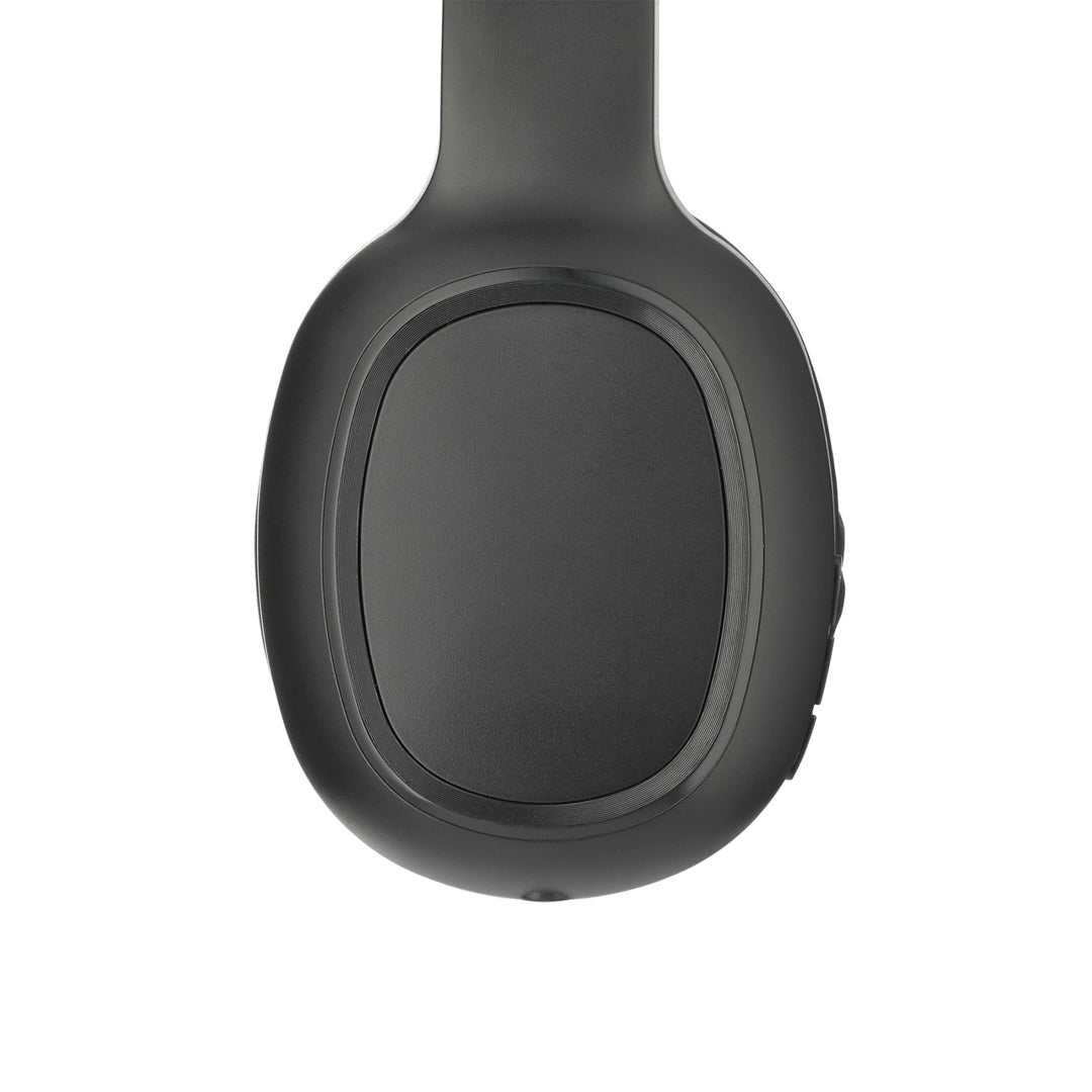 Oppo Bluetooth Headphones and Microphone