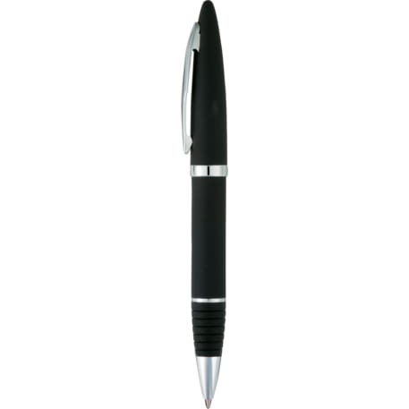 Odyssey Ballpoint