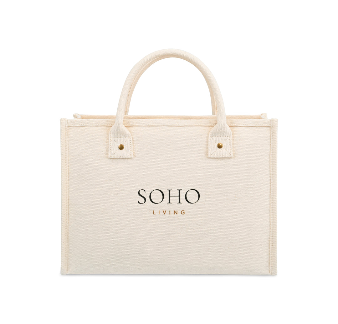 Market Street Tote