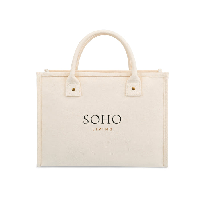 Market Street Tote