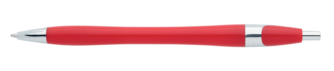 Good Value™ Chrome Dart Pen
