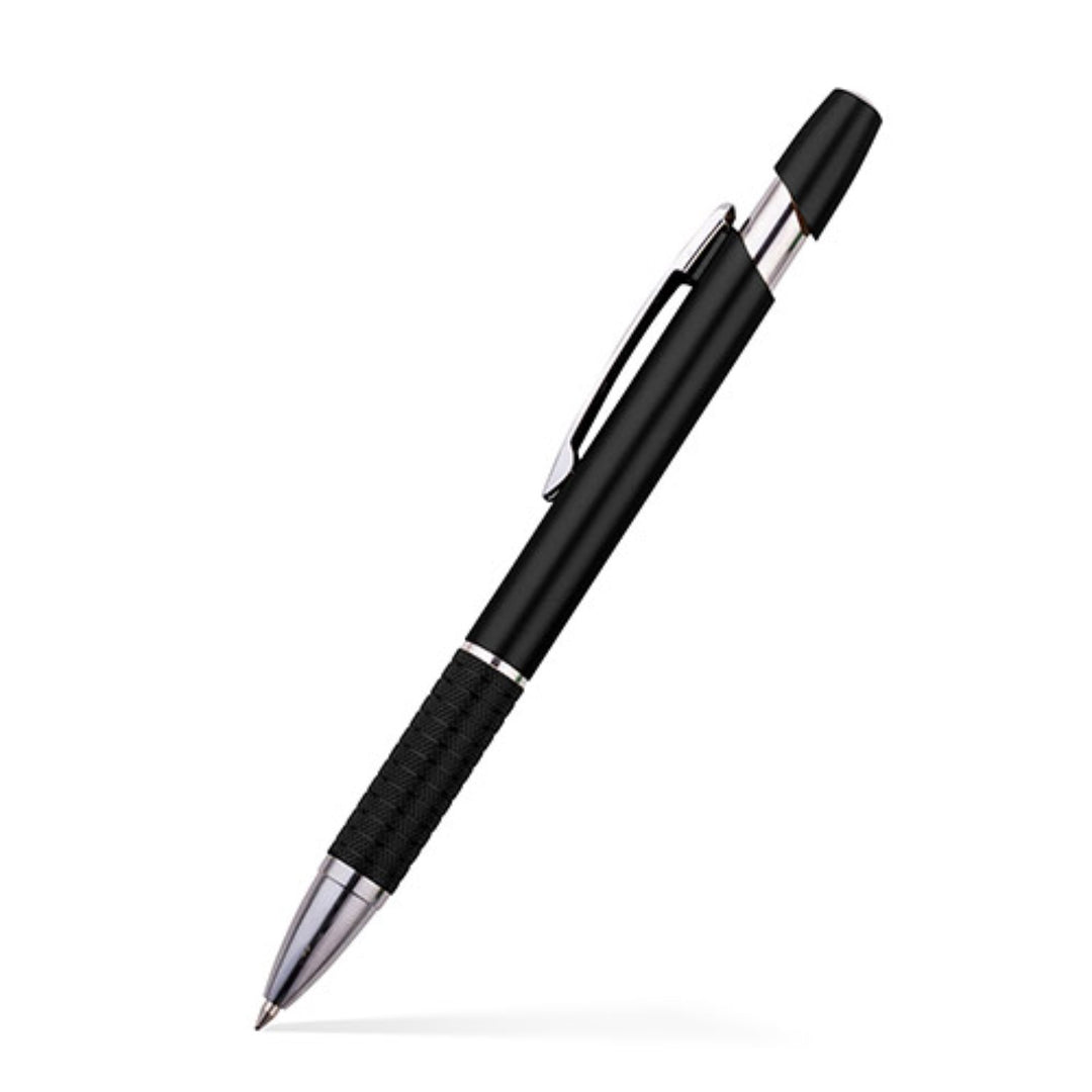 Snazz Click Pen