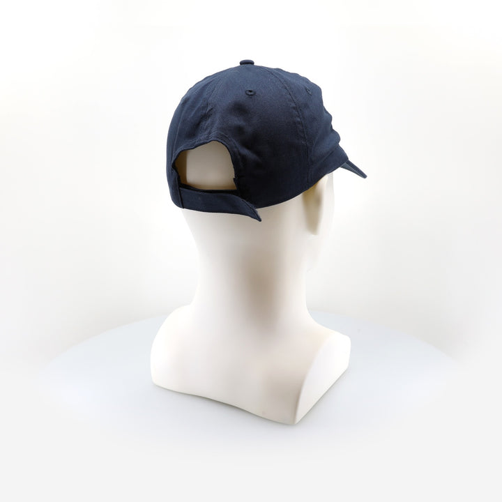 Good Value™ Front Runner Cap