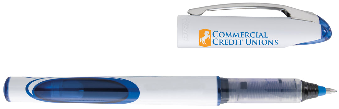 BIC® Triumph® 537R .7mm Pen