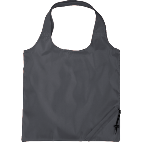 Bungalow Foldaway Shopper Tote