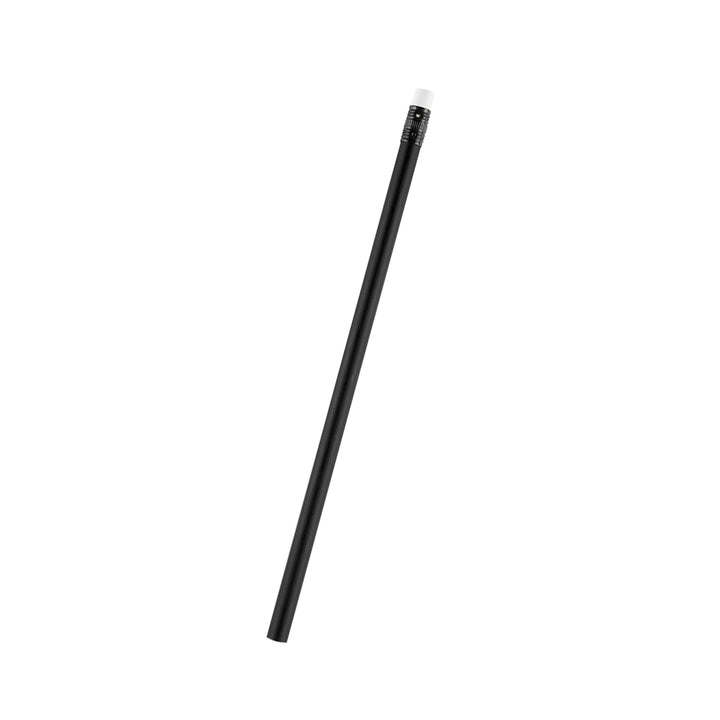 Luca Pencil
