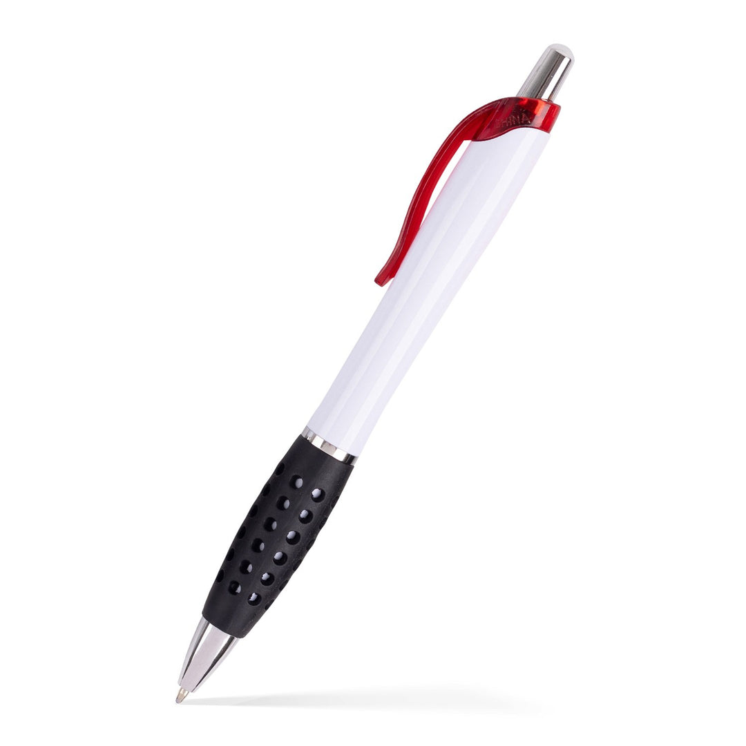 Unique II Click Pen