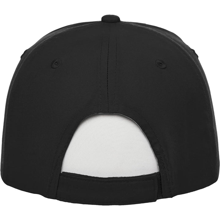 Unisex TRANSCEND Ballcap