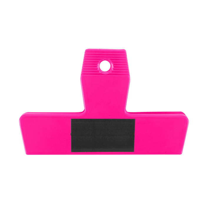 Garyline® 4" Bag Clip
