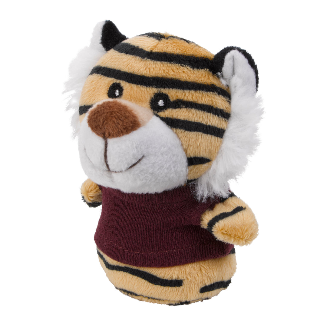 Chelsea Teddy Bear™ Shorties - 4" Plush