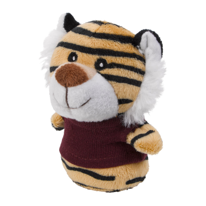 Chelsea Teddy Bear™ Shorties - 4" Plush