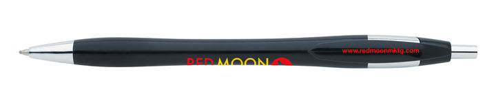 Good Value™ Chrome Dart Pen