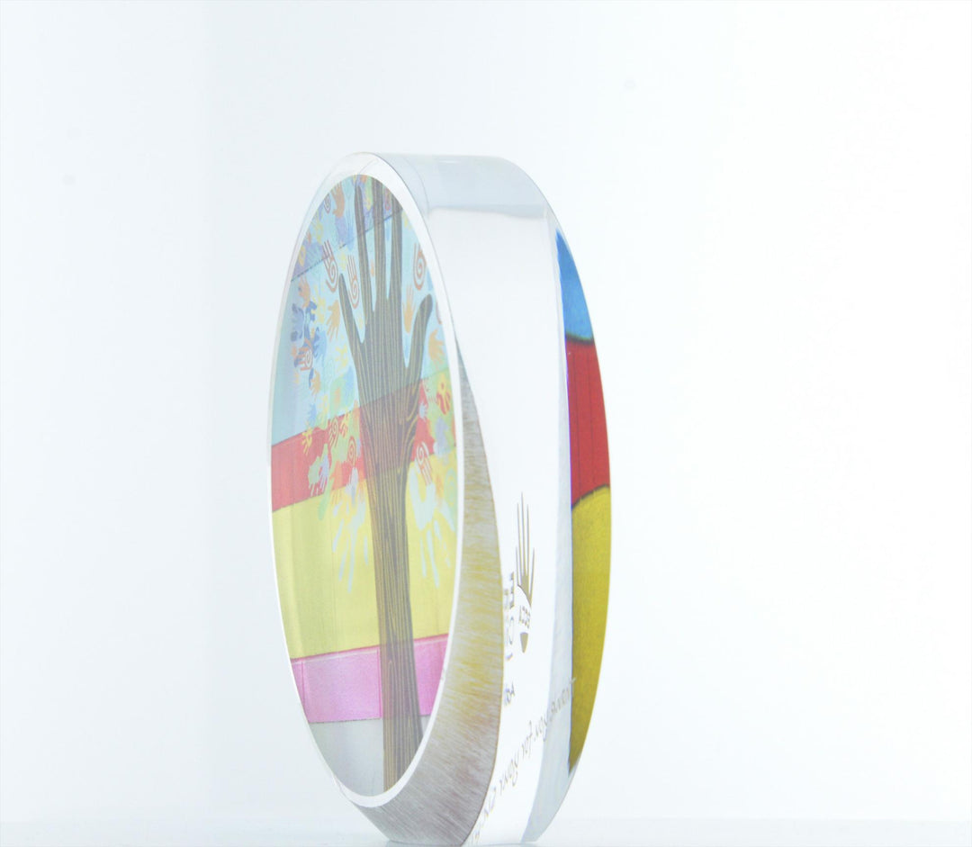 JAFFA® Orbit - Medium